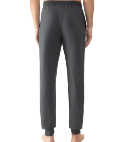 Neo - pyjama broek