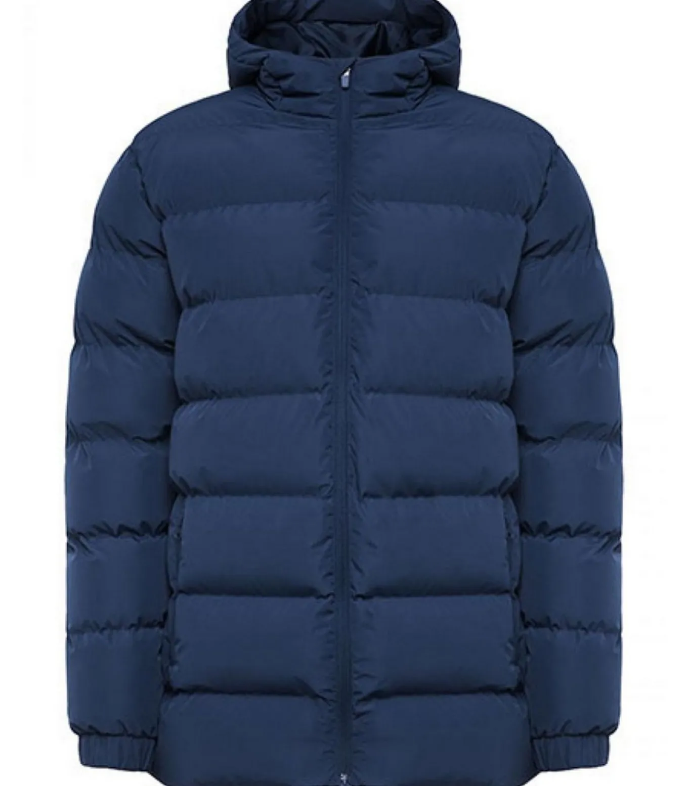 NEPAL - Jasje - Marineblauw