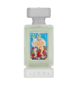 Neptune’s Trident Extrait de Parfum 100ml spray