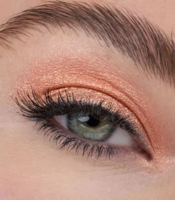 Nepwimpers Vervalste Waanzinnige Lengte Wimpers