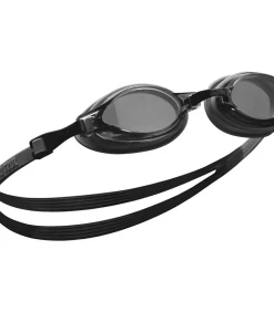 NESSD127 - Zwembril - Zwart
