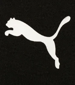 NEYMAR - Joggingbroek - Zwart