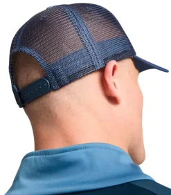 NEYMAR JR BNA - Kap - Blauw