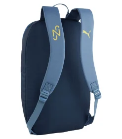 NEYMAR JR BNA - Rugzak - Blauw