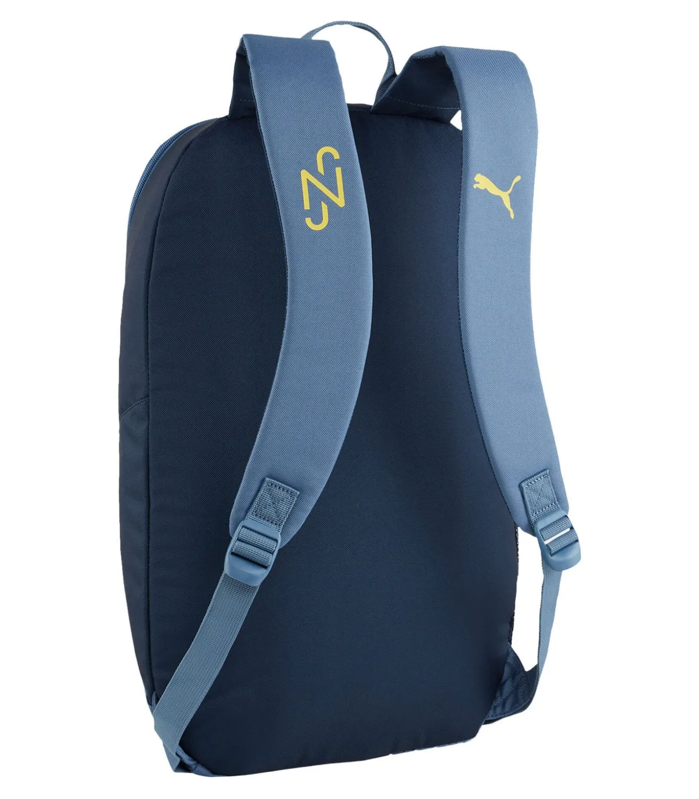 NEYMAR JR BNA - Rugzak - Blauw