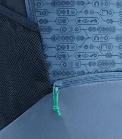 NEYMAR JR BNA - Rugzak - Blauw