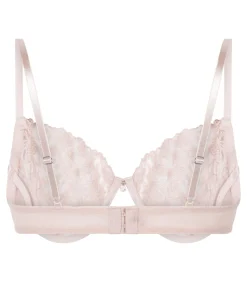 Niet-voorgevormde beugel bh Hollie