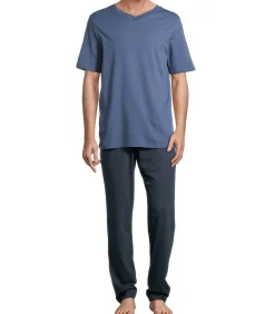 Night & Home - pyjama