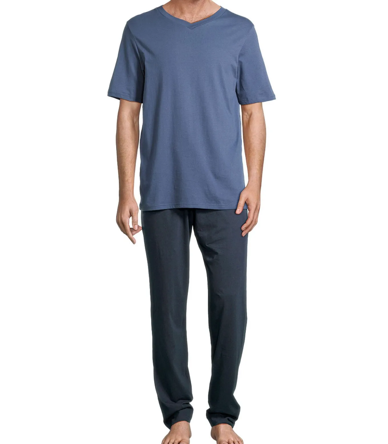 Night & Home - pyjama