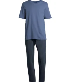 Night & Home - pyjama