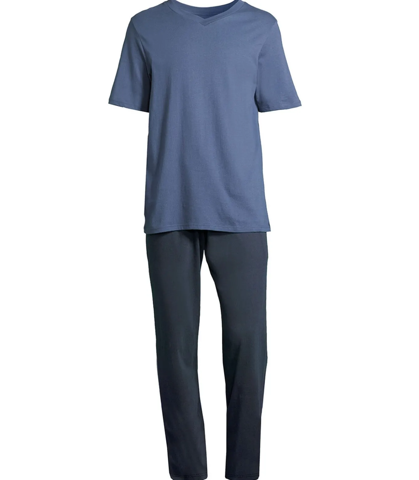 Night & Home - pyjama