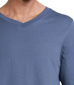 Night & Home - pyjama