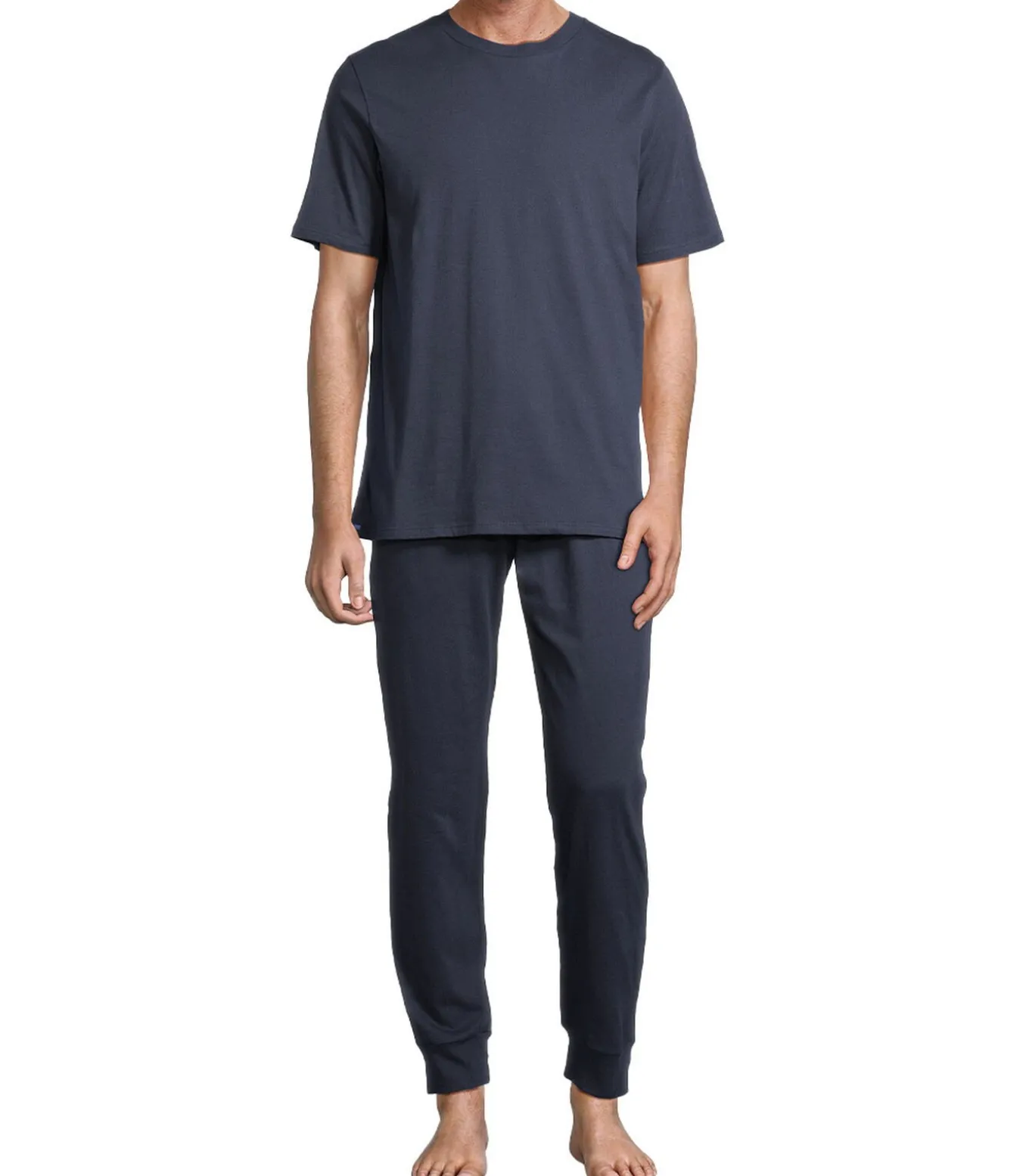 Night & Home - pyjama