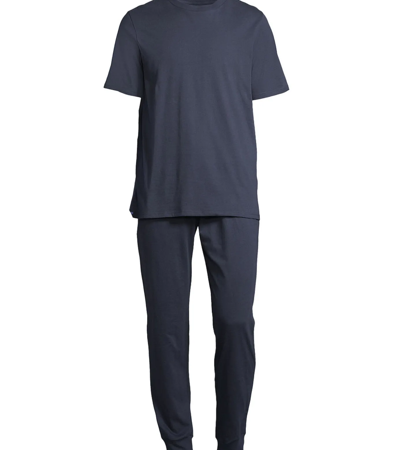 Night & Home - pyjama