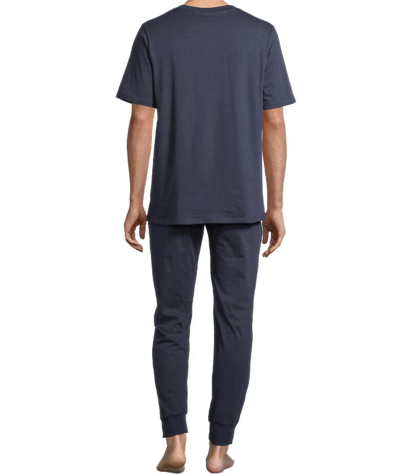 Night & Home - pyjama