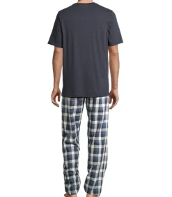 Night & Home - pyjama