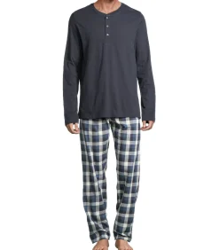 Night & Home - pyjama