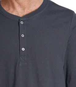 Night & Home - pyjama