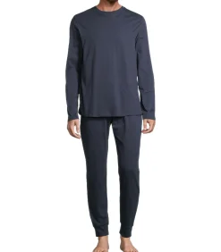 Night & Home - pyjama