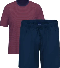 Night & Home Cotton - pyjama