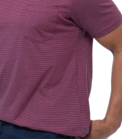 Night & Home Cotton - pyjama