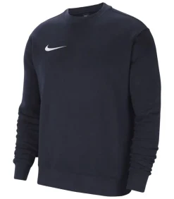 NIKE PARK 20 - Sweatshirt - Marineblauw