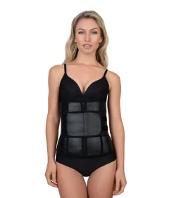 Nipper Met Hoge Taille