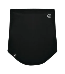 NIVEOUS - Nekbeschermer - Zwart