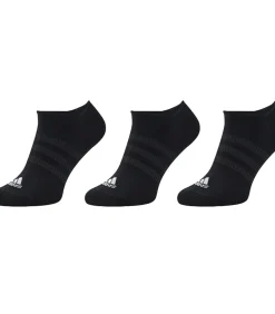 NO SHOW - Sokken - Zwart