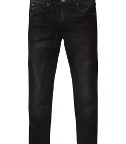Nolan Narrow Fit Jeans