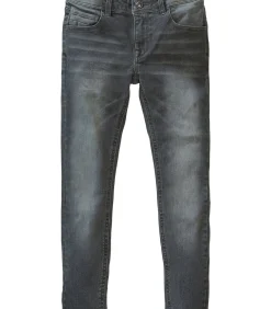 Nolan Narrow Fit Jeans
