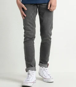 Nolan Narrow Fit Jeans