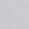 Noordwand Behang Textile Texture grijs