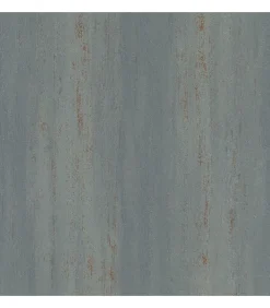 Noordwand Behang Topchic Stripes Effect metallic grijs