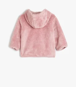 Normaal Heup lengte Jasje