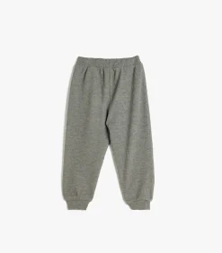 Normale taille Applique Gedetailleerd Sweat Bottoms