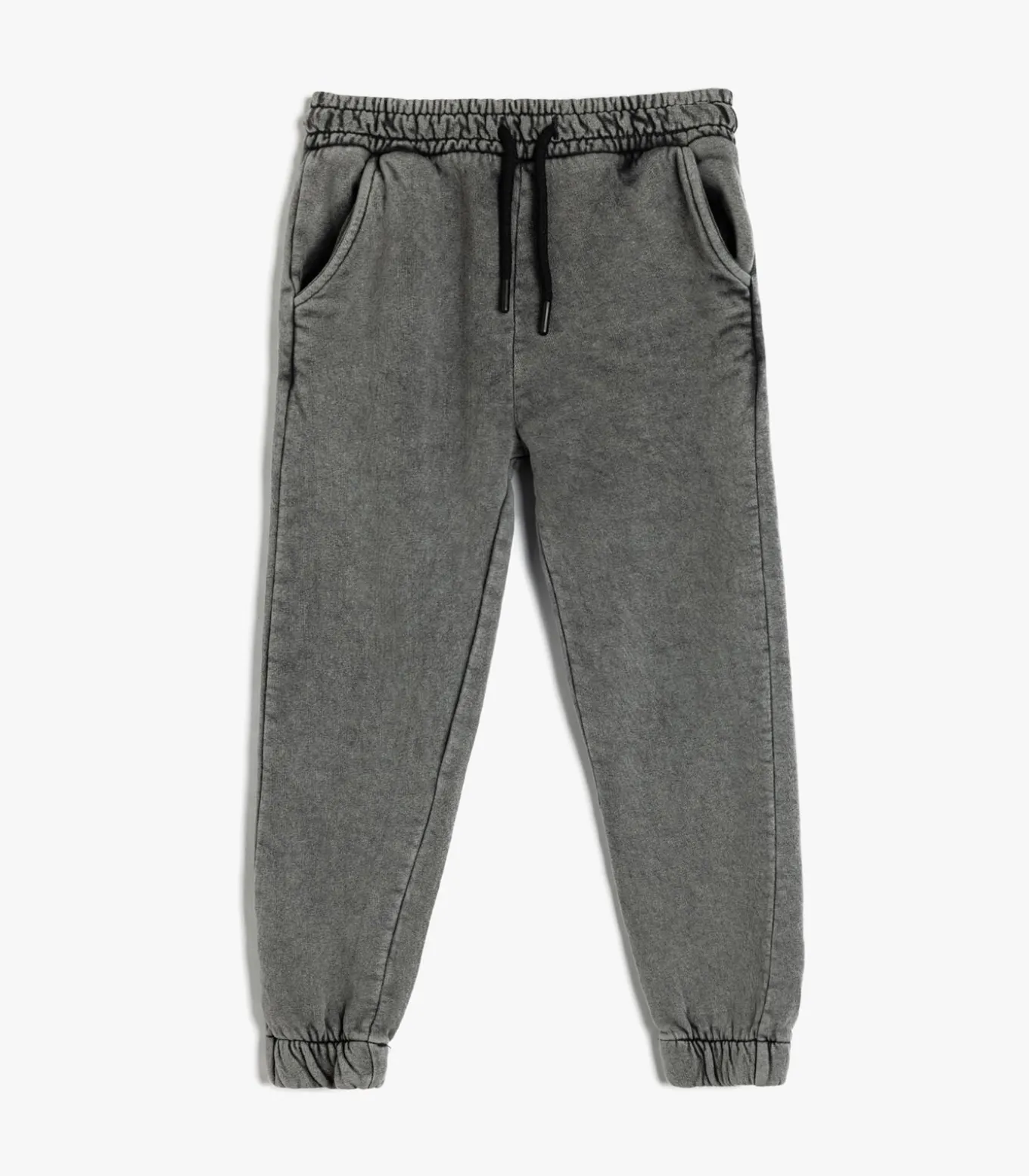 Normale taille Normaal Sweat Bottoms