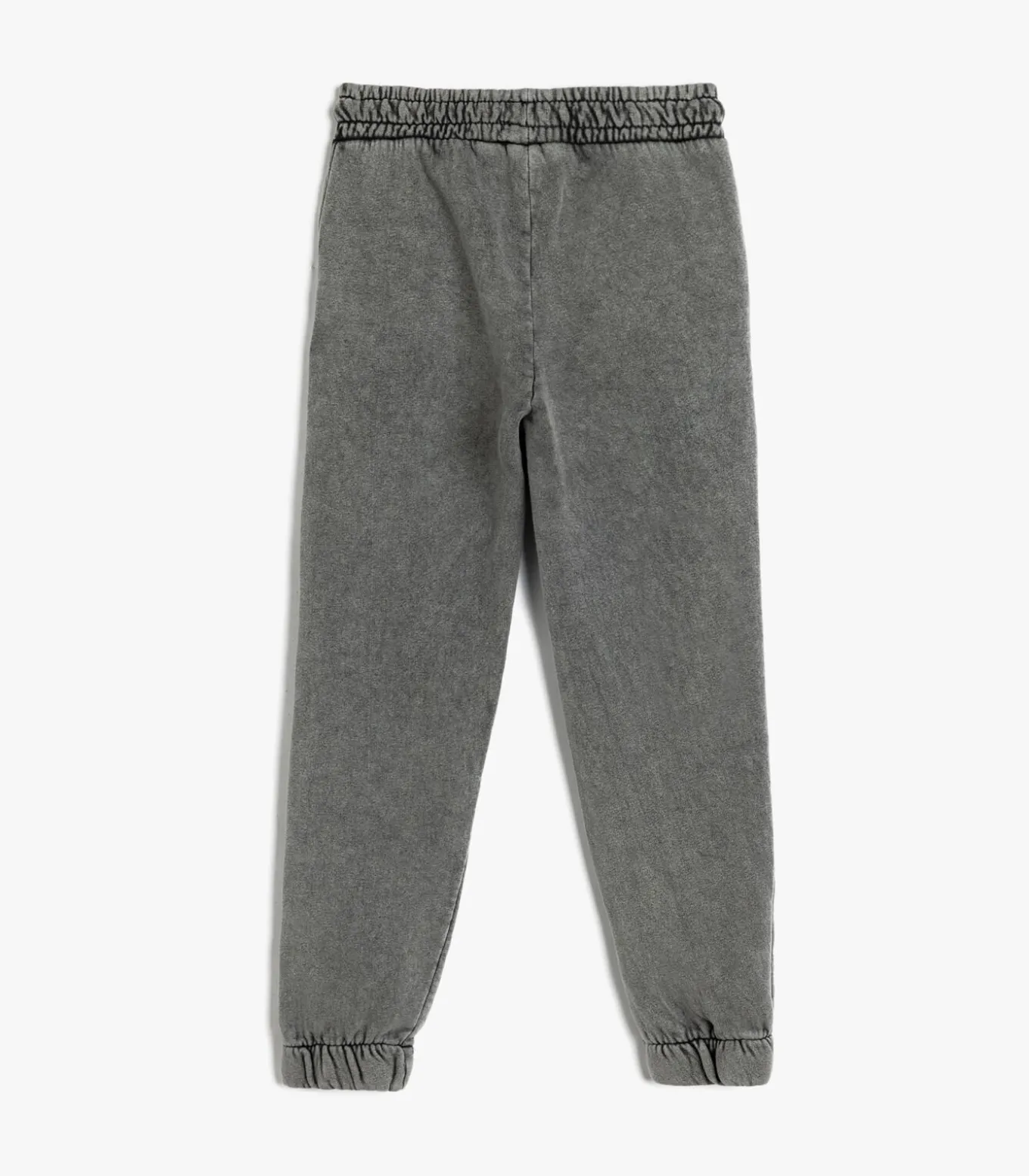 Normale taille Normaal Sweat Bottoms