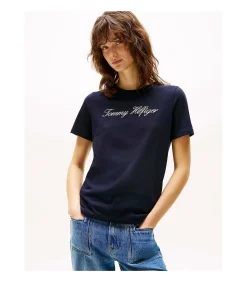 Nos Script Regular C-Nk Ss