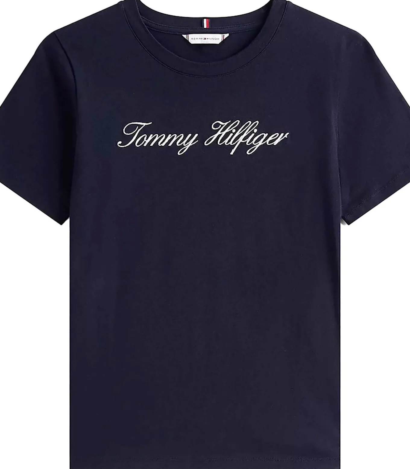 Nos Script Regular C-Nk Ss