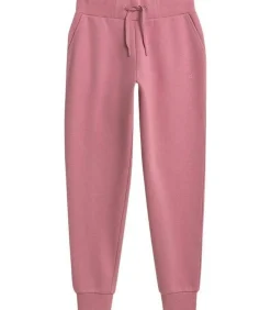 NOSH4 - Joggingbroek - Roze