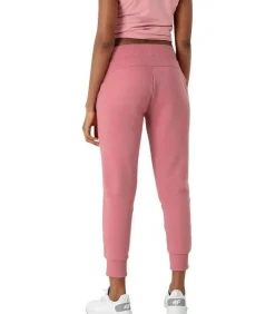 NOSH4 - Joggingbroek - Roze