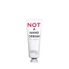 Not a Hand Cream 30ml