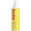 NOYA Milky Moisturise Cleanser 200ml