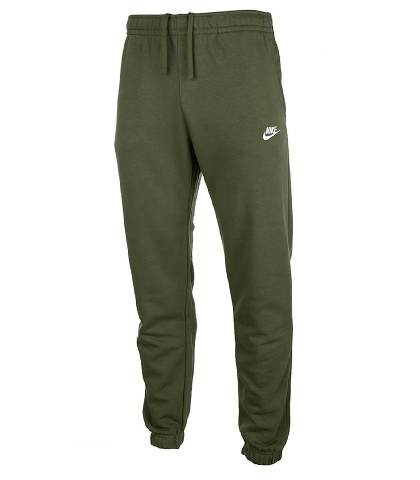 NSW - Joggingbroek - Groen