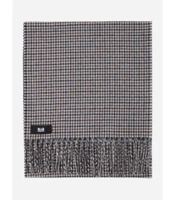 Nurmagomedov - mid house house check