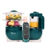 Nutribaby(+) - Multifunctionele keukenmachine