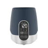 NutriSmart Moedermelk en Flessenwarmers