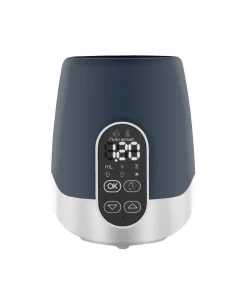 NutriSmart Moedermelk en Flessenwarmers