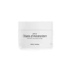 Objets d'Amsterdam Body Cream 200ml